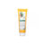 Klorane Creme de Dia com Manga 125ml