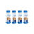 Fresubin Protein Energy Drink Cappuccino 4x200ml