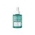 A-Derma Biology AC Night Peel Sérum 30ml