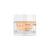 Avène Vitamin Activ Cg Creme Intensivo 50ml