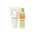 A-Derma Protect AD Promo Creme SPF50+ - 150 ml + Oferta Exomega Óleo Duche - 100 ml