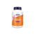 NOW - Berberine Glucose Support - 90 capsulas moles