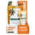 Klorane Champô de Manteiga de Manga c/ Oferta Bálsamo Após-Champô de Manteiga de Manga 400 mL + 50 mL