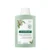 Klorane Capilar Champô Desembaraçador Amendoa 200Ml