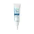 Ducray Keracnyl PP Creme Suavizante Anti-imperfeições 30ml