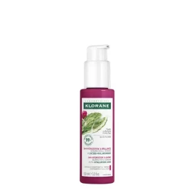 Klorane Sérum Figo da Índia e Ácido Hialurónico 100ml