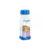 Fresubin Renal Cappuccino 4x200ml