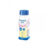Fresubin Renal Baunilha 4x200ml