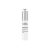 Filorga Hydra-AOX Sérum Intensivo 30ml