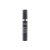 Filorga Time-Filler 5XP Shot - 15ml