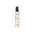 Filorga Skin-Prep Oleo Desmaquilhante Aperfeiçoador - 150ml
