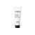 Filorga Skin-Prep Creme Esfoliante Enzimático - 75ml