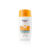 Eucerin Sun Hydro Protect FPS 50+ Tom Claro 50ml
