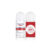 Eucerin Antitranspirante 48h Roll On - 50ml (DUO com Desconto de 50% na 2ª Embalagem)