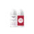 Eucerin Duo Desodorizante 48h 0% Alumínio Roll-On 2x50ml