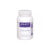 Pure Encapsulations Curcumina 60 cápsulas
