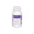 Pure Encapsulations Pele Cabelo e Unhas 60 cápsulas