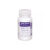 Pure Encapsulations Selénio 60 cápsulas