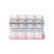 Nestlé Meritene Extra Protein Morango 4x200ml