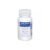 Pure Encapsulations Óleo de Onagra 60 cápsulas