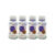Resource Diabet Café 4x200ml
