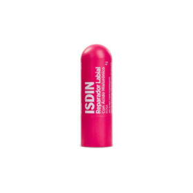 Isdin Reparador Labial Stick 4G Rosa