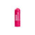 Isdin Reparador Labial Stick 4G Rosa