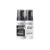 Filorga Skin Prep Mousse Limpeza Enzimática Duo 2×150 ml