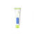 Vitis Aloe Vera Pasta Dentífrica Maçã e Menta 100ml