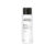 Filorga Skin-Prep Micellar Solução 400ml
