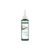 Klorane Capilar Loção Anti Caspa Galanga 100ml
