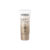 Filorga Uv Cell-Protect Creme Rosto SPF50+ 40ml