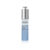 Filorga Hyalu-Filler Serum Hidratante 30ml