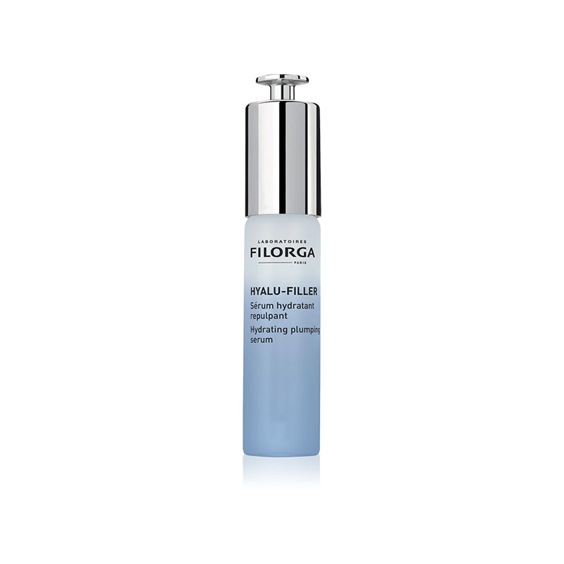 Filorga Hyalu-Filler Serum Hidratante 30ml
