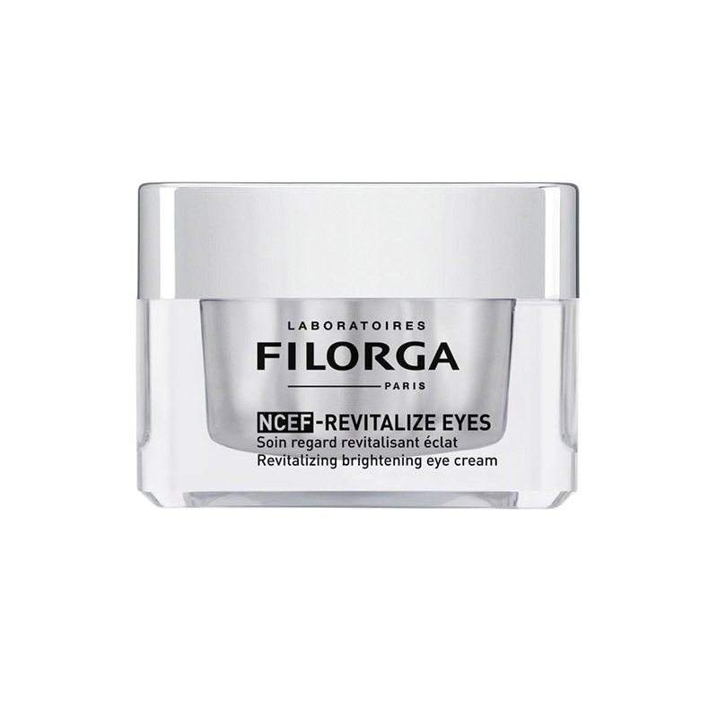 Filorga NCEF-Reverse Eyes 15ml