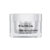 Filorga Ncef-Revitalize Creme Noite 50ml