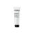 Filorga Hand Pigment Protocol Creme de Mãos 50ml | Antimanchas