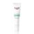Eucerin DermoPure Cuidado Renovador 40ml