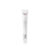 Eucerin Anti-Pigment Contorno de Olhos 15 ml