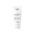 Eucerin DermoPure Creme Corporal Triplo Efeito 200ml