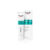 Eucerin DermoPure Fluido Matificante 40ml