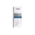 Eucerin Hyaluron-Filler 3x Effect Sérum Efeito Lifting Firmeza 30ml