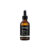 Filorga Daily Peel Solição Renovadora Antimanchas 50ml