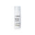 Filorga Daily Repair Mineral UV50 Fluido Hidratante 50ml